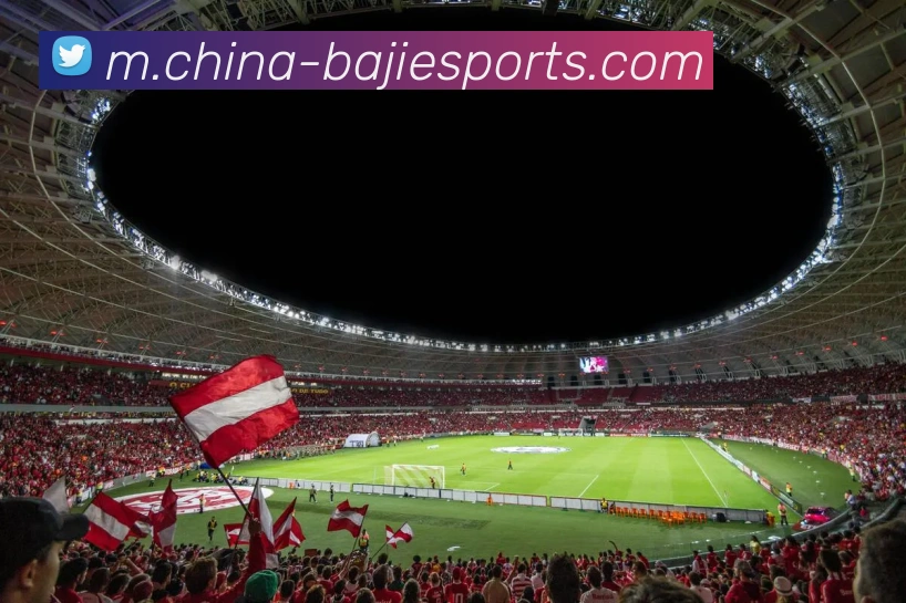 多媒体互动体验