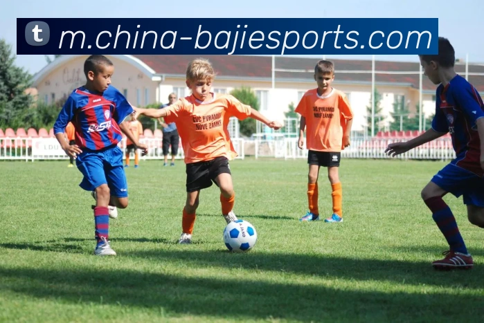 八戒体育APP 高清赛事图