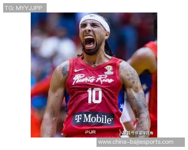 阿尔瓦拉多替补表现出色首节独得10分全场砍下18分3助攻