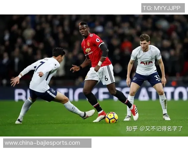 默森预测英超大战：枪手小胜热刺曼城平纽卡曼联战胜埃弗顿红军有望取胜