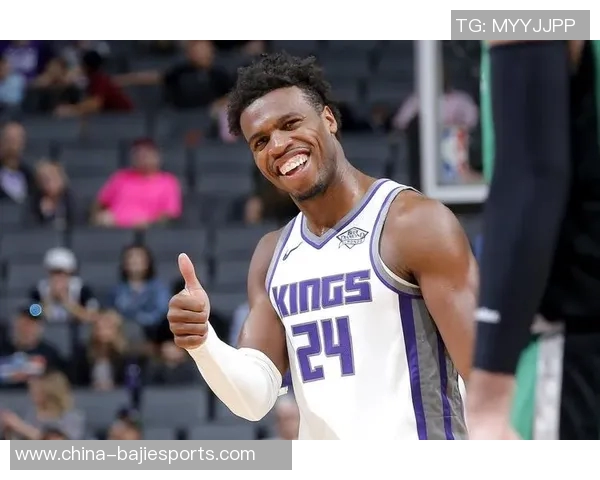 手感冰凉瓦塞尔上半场表现低迷仅得2分三分球全失手