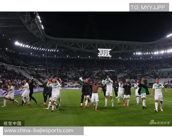 迪巴拉制胜进球助罗马客场小胜萨索洛荣膺最佳球员