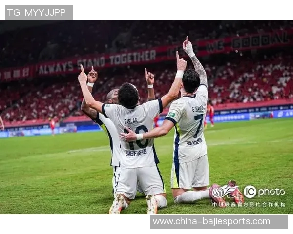 中超第30轮跑动数据揭晓钟晋宝以13356米领跑三镇两将入围前五