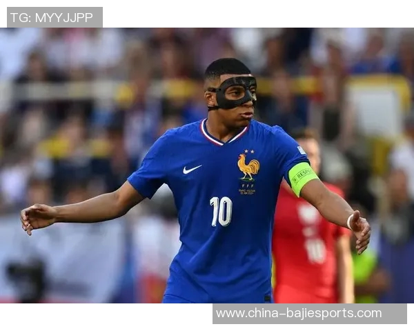 五大联赛射门次数排行榜揭晓姆巴佩以40次领跑哈兰德紧随其后