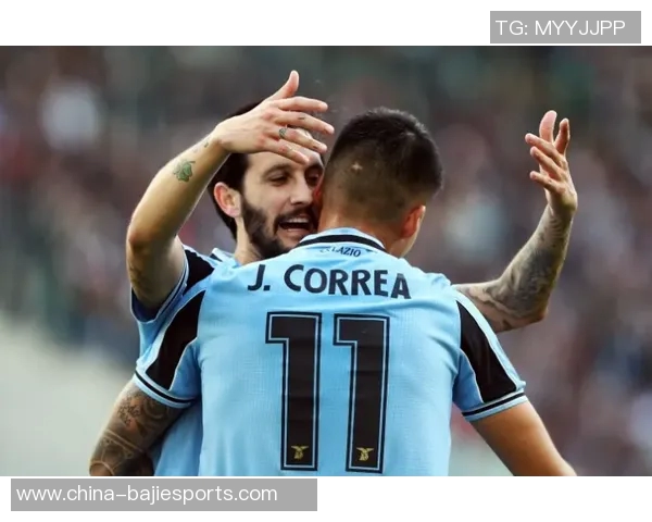 意媒透露米兰对科莫海外意甲赛事收入将达800万至900万欧元米兰获益最大