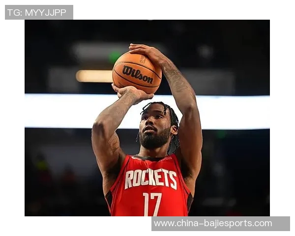 猛龙队与锋线新星朱利安里斯签约引发关注他是维密天使的弟弟