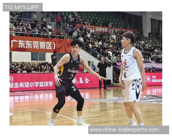 25-26赛季WCBA揭幕战广东女篮凭杨舒予15分6板7助力战胜江苏女篮