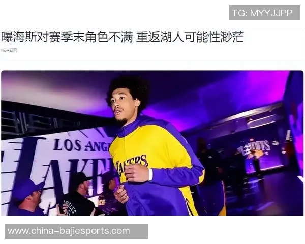 艾顿谈换防表现:教练信任让我自信队友支援让我感到自在