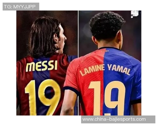 姆巴佩26岁已打入64球跻身欧冠历史射手榜第六位C罗梅西依旧领跑